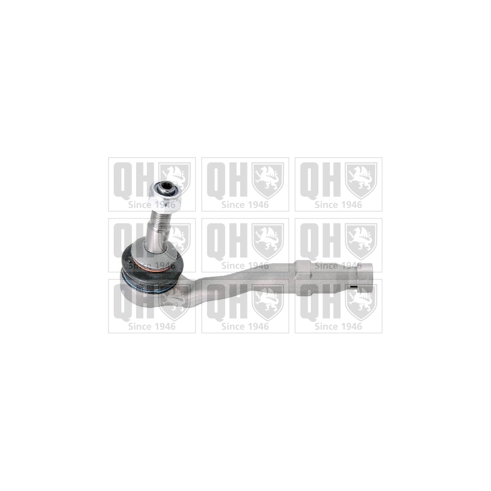 Image for QH QR3876S Tie Rod End LH