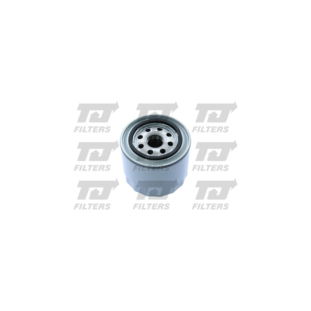 Image for TJ QFL0102 Oil Filter