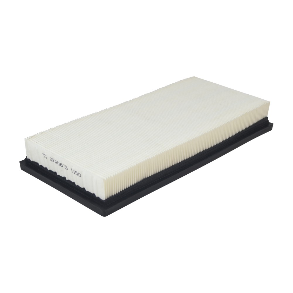 Image for TJ QFA0815 Air Filter