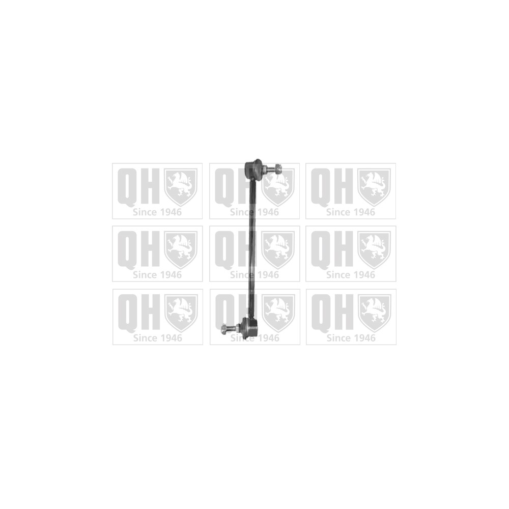 Image for QH QLS3511S Stabiliser Link - Front LH