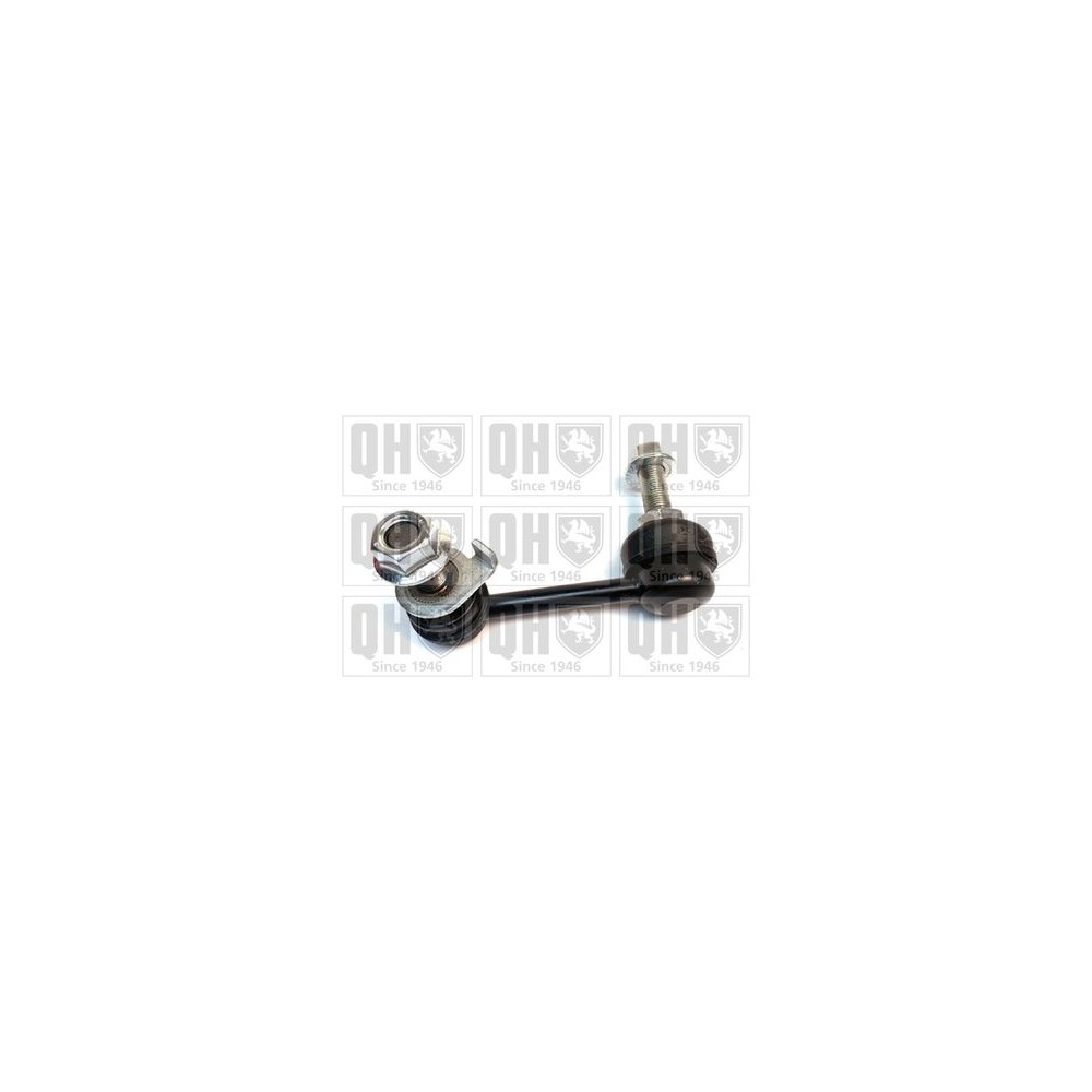 Image for QH QLS3942S Stabiliser Link