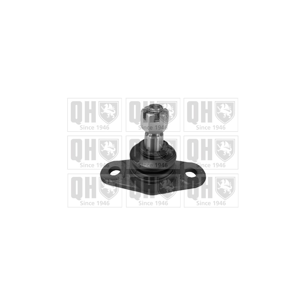 Image for QH QSJ3437S Ball Joint - Front Lower LH & RH