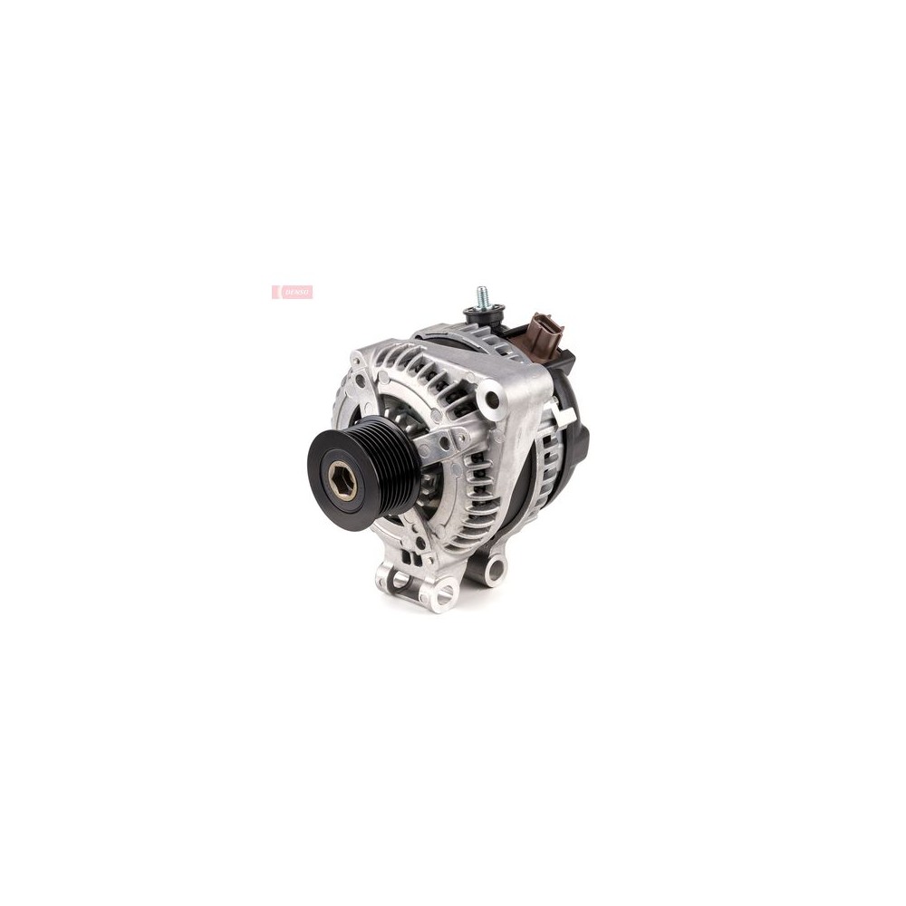 Image for Denso Alternator SC2 14V 150A DAN988