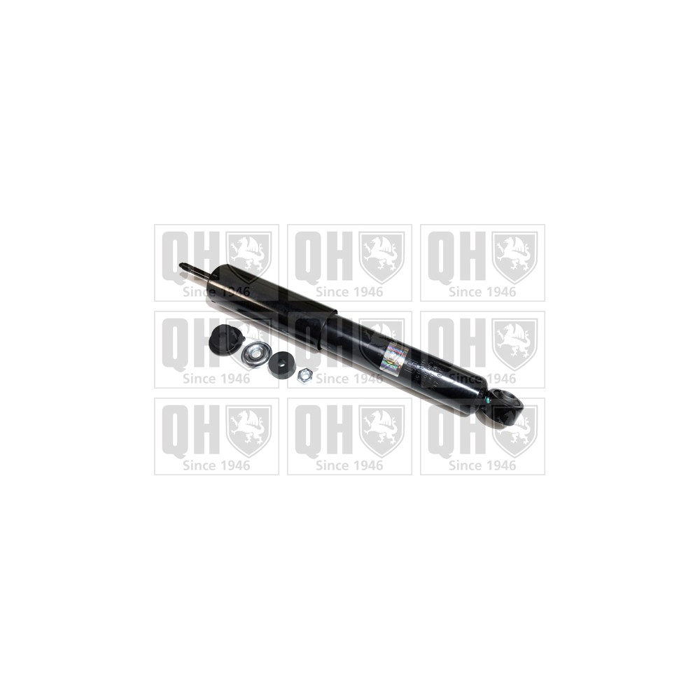 Image for QH QAG181319 Shock Absorber