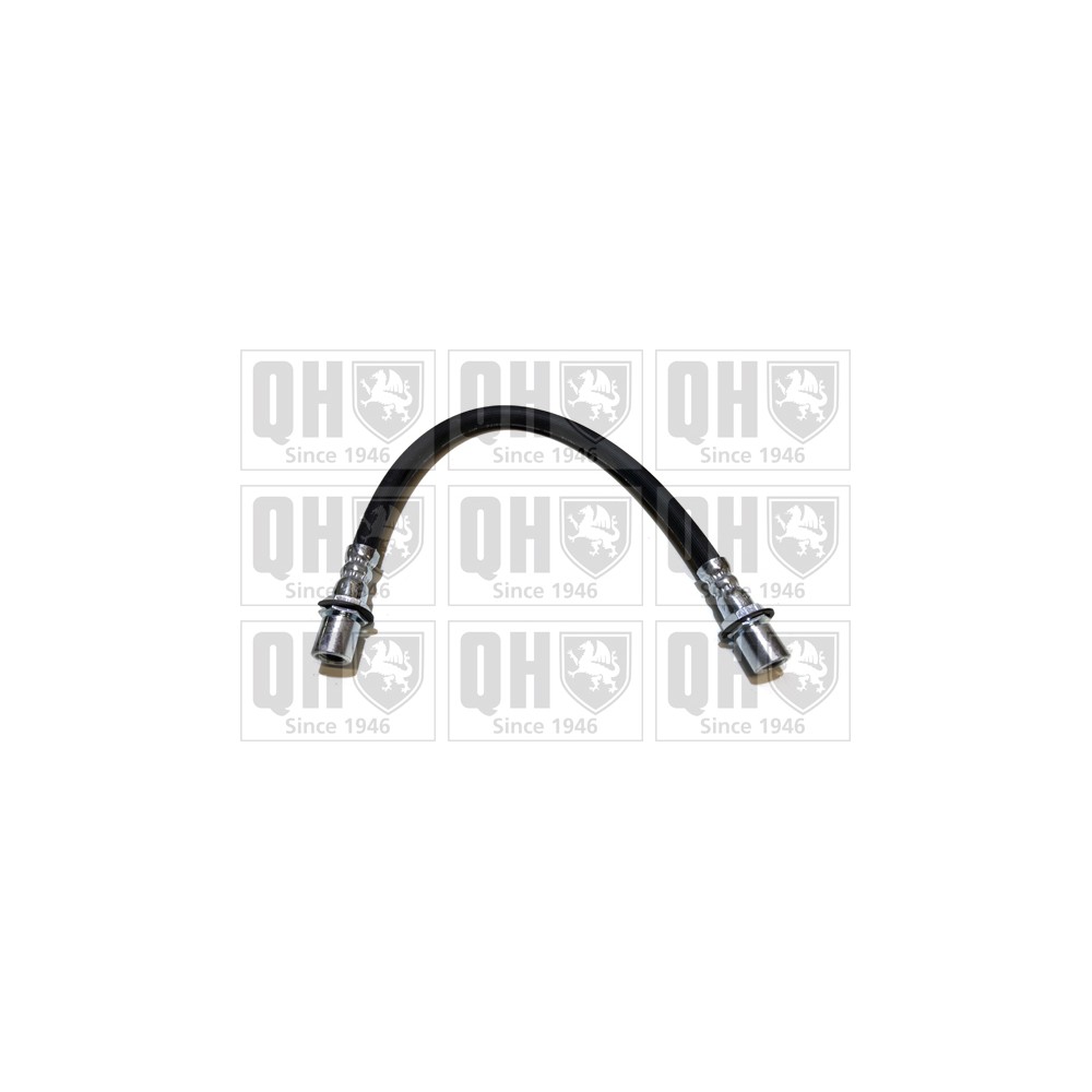 Image for QH BFH4600 Brake Hose