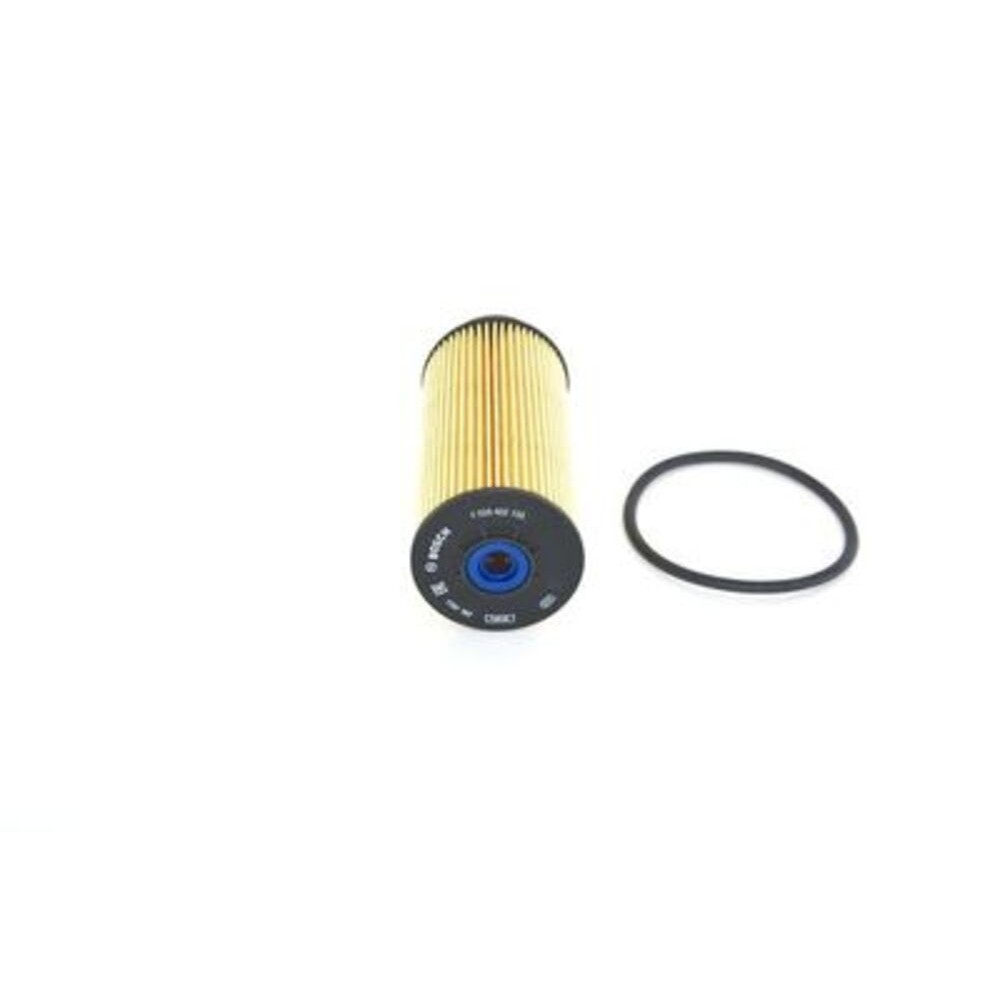 Image for Bosch Fuel-filter element N2155