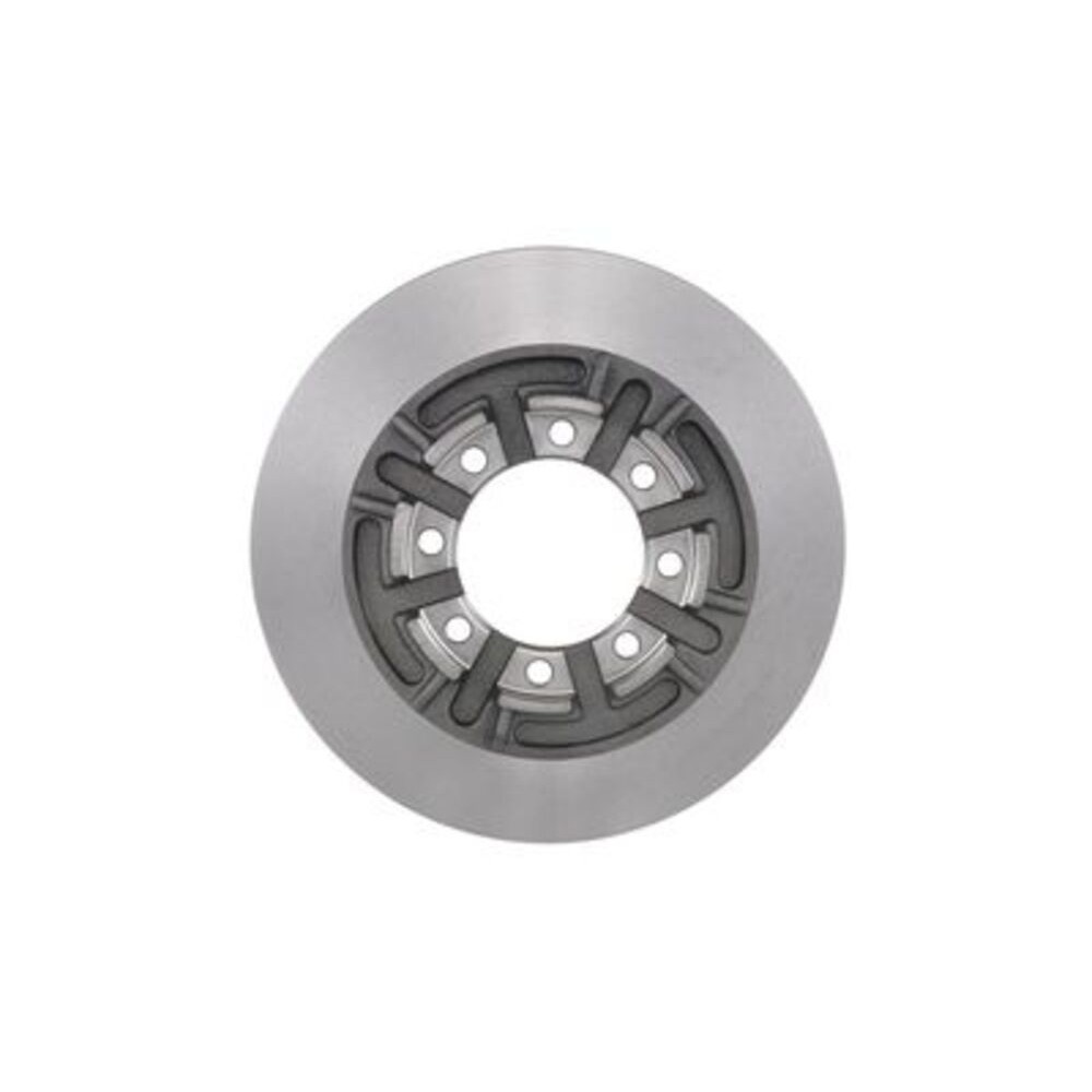 Image for Bosch Brake disc BD785