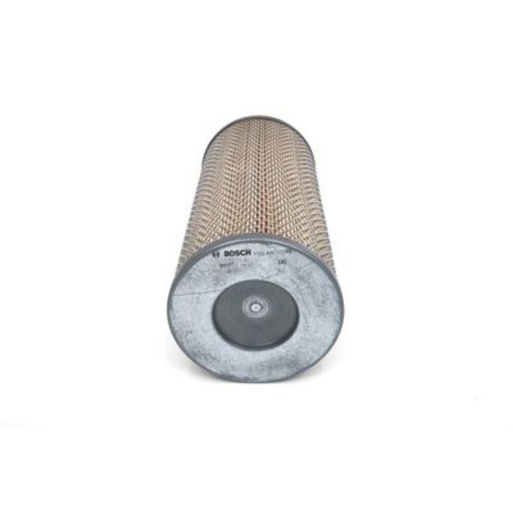 Image for Bosch Air-filter insert S0322