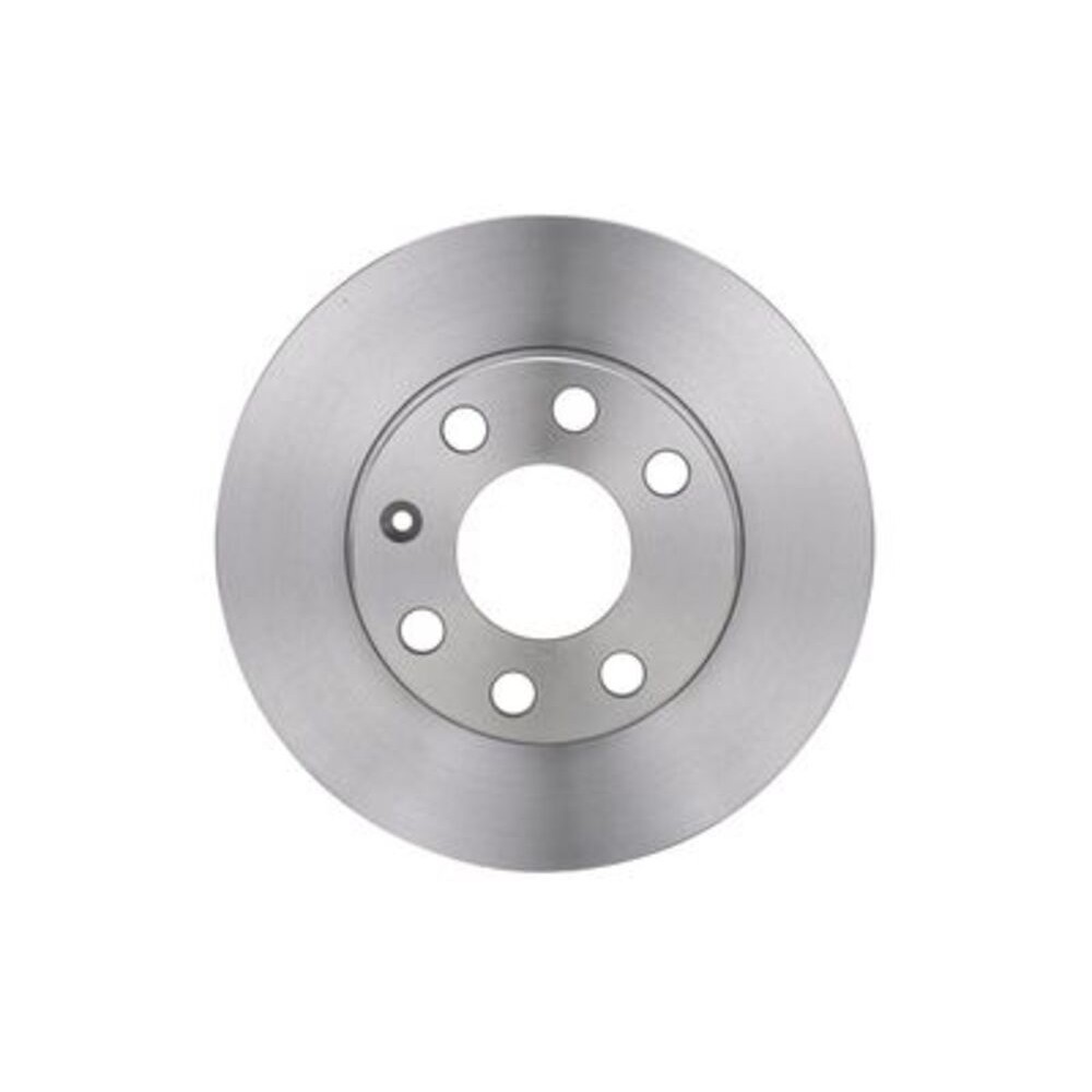 Image for Bosch Brake disc BD73