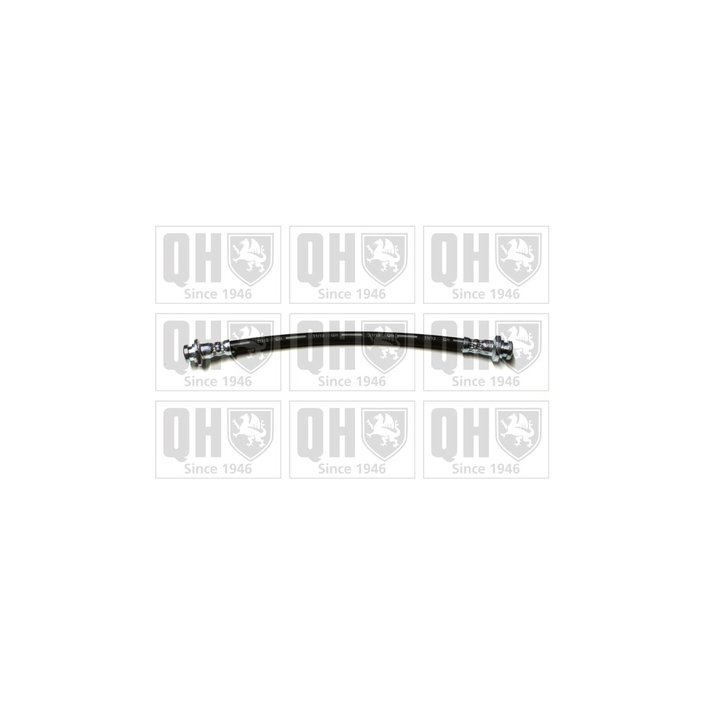 Image for QH BFH5509 Brake Hose