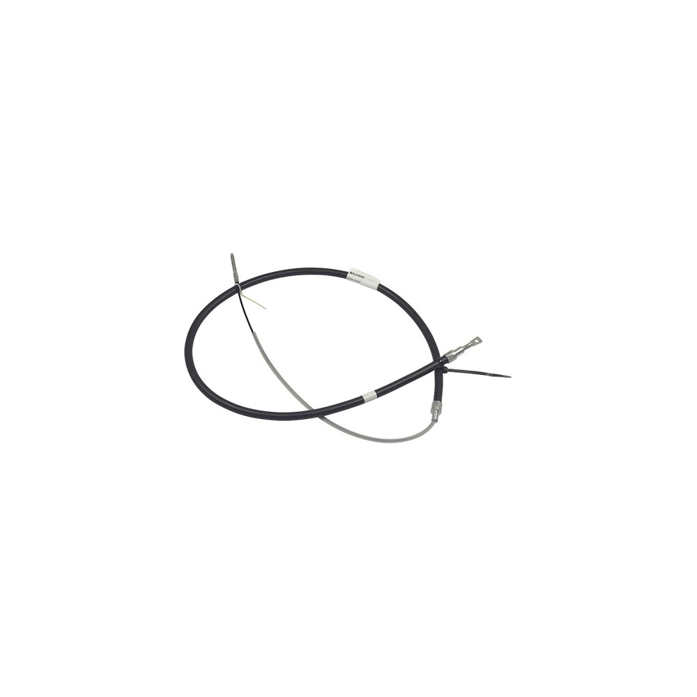 Image for QH BC2456 Brake Cable