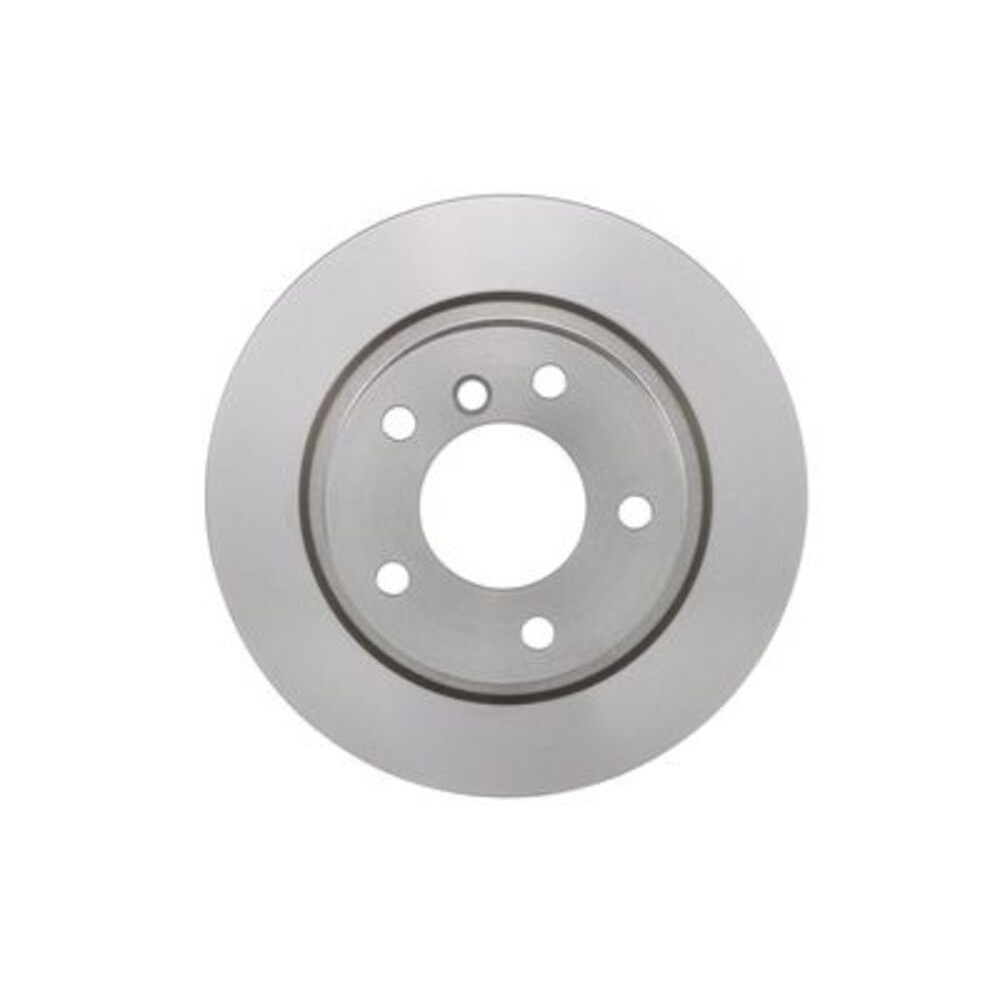 Image for Bosch Brake disc BD1169