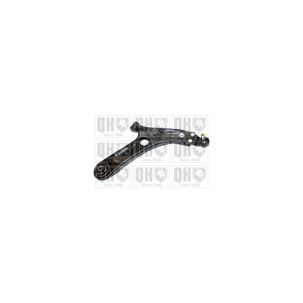 Image for QH QSA2932S Suspension Arm