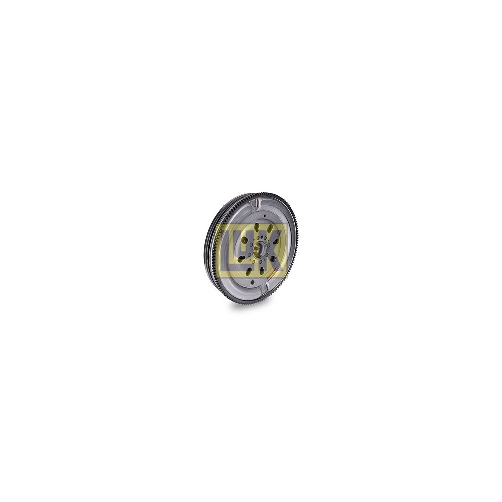 Image for LuK Dual Mass Flywheels 415049010