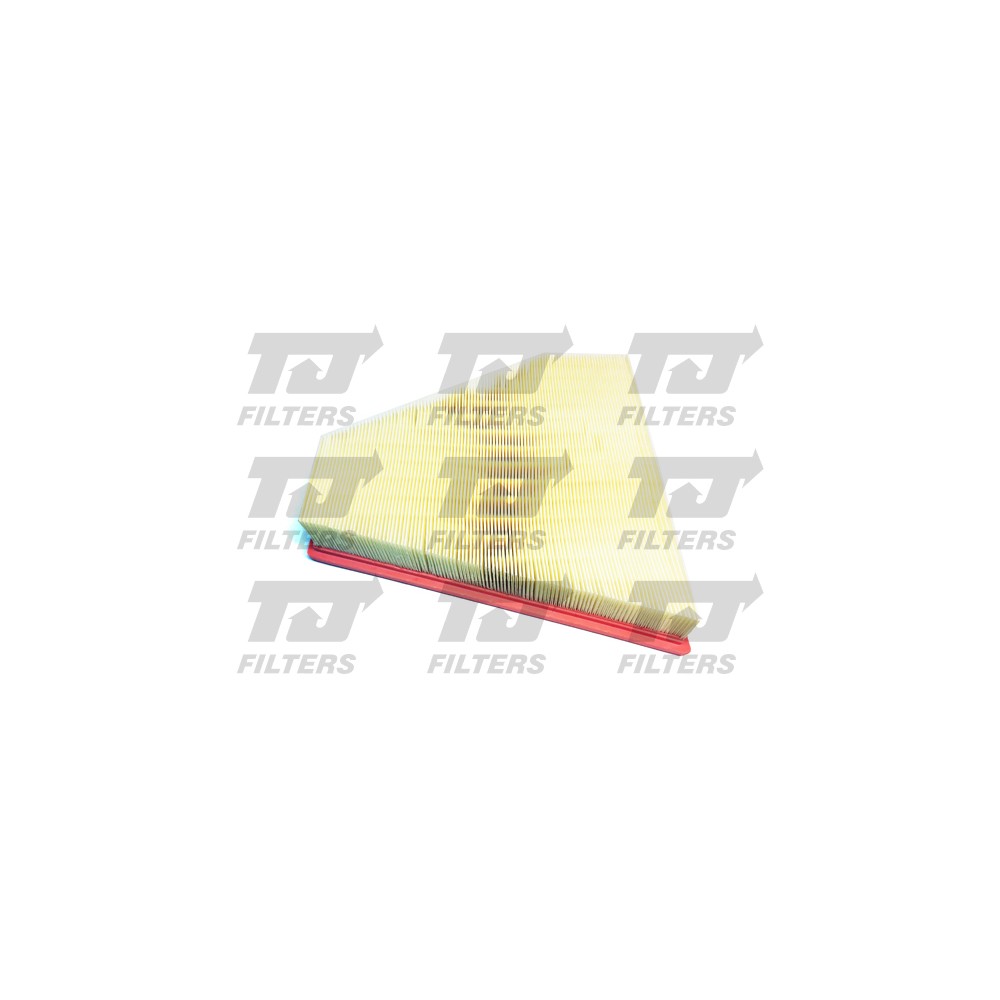 Image for TJ QFA0927 Air Filter