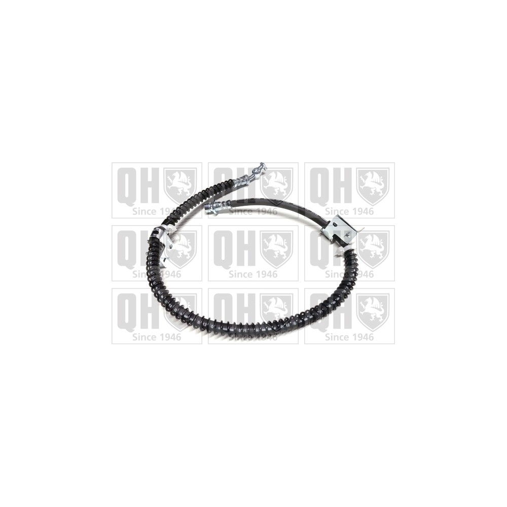 Image for QH BFH5248 Brake Hose