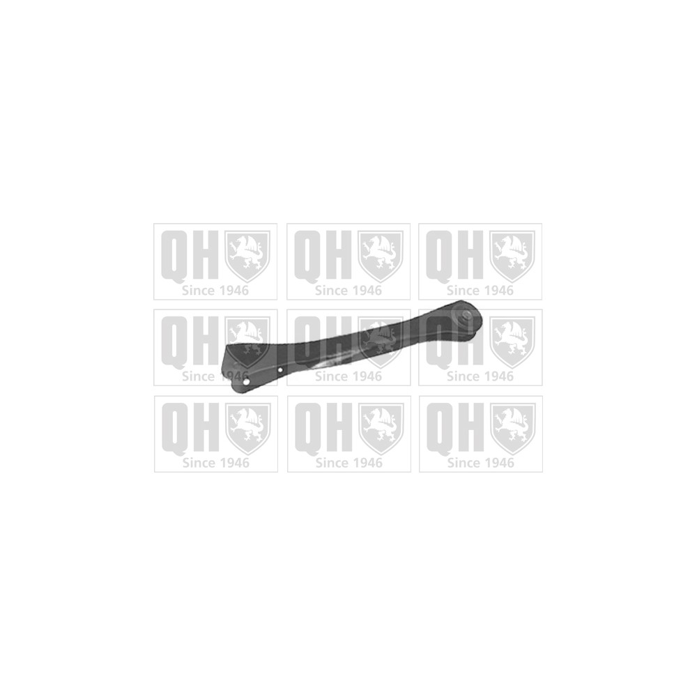 Image for QH QSJ3532S Suspension Arm - Front Upper LH & RH