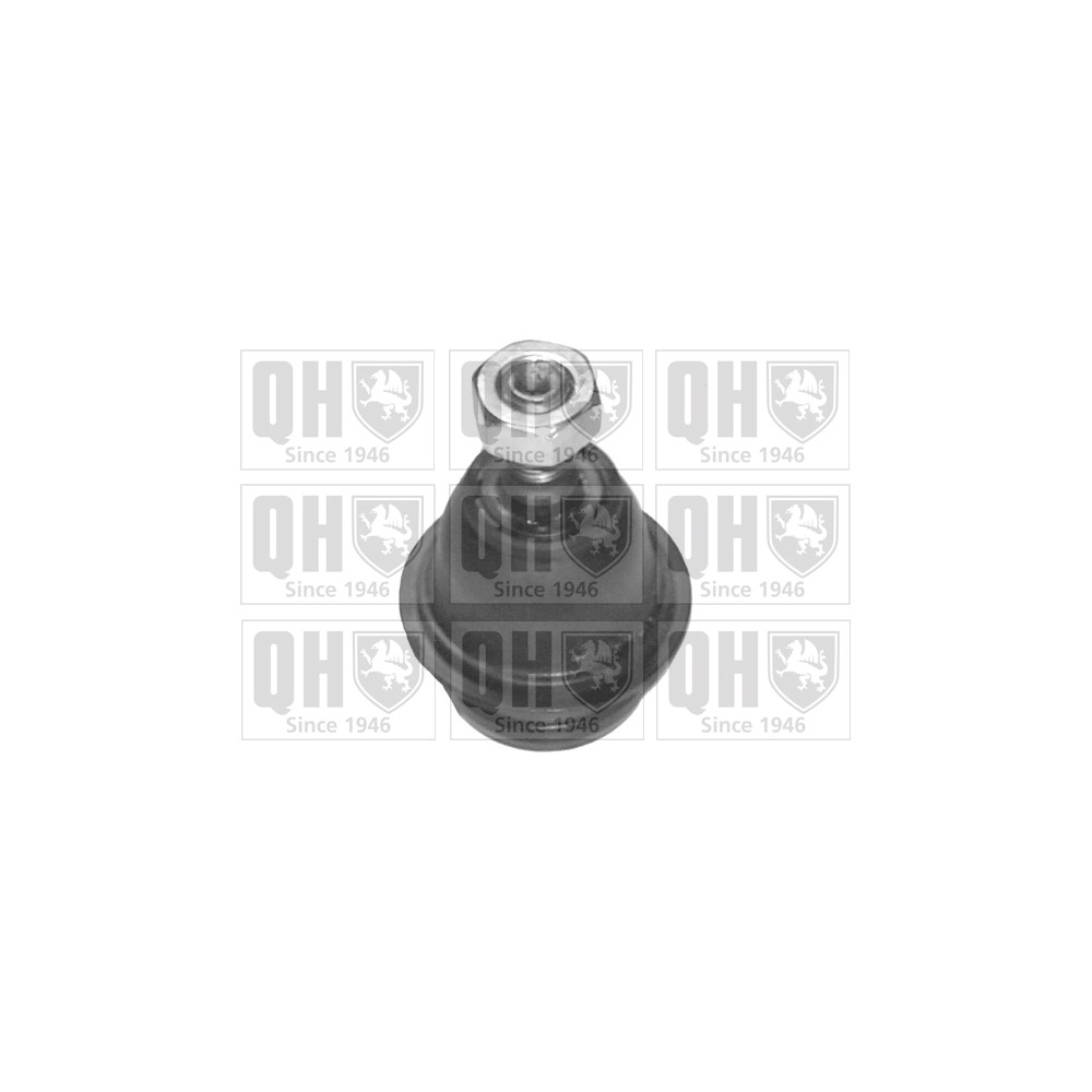 Image for QH QSJ1883S Ball Joint - Front Lower LH & RH