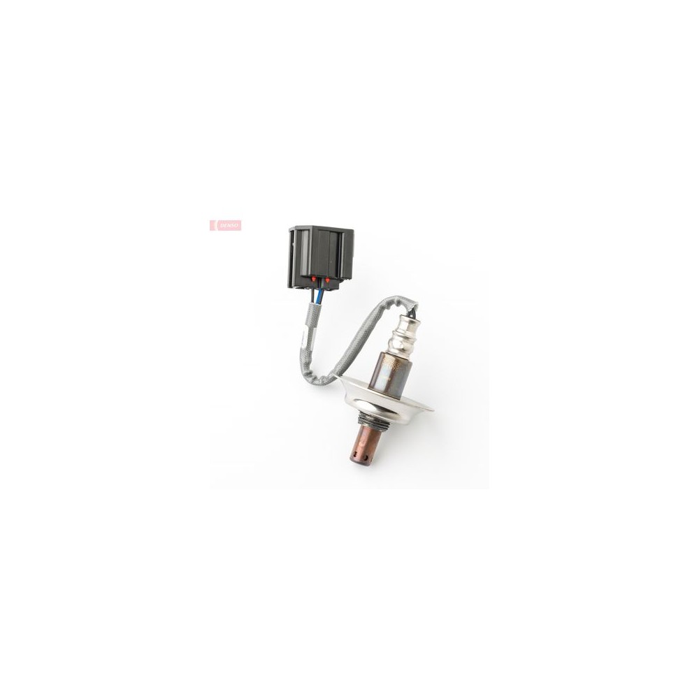 Image for Denso Oxygen Sensor Direct Fit DOX-0518