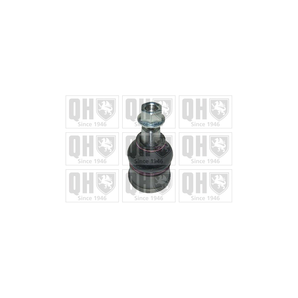 Image for QH QSJ3551S Ball Joint - Front Lower LH & RH