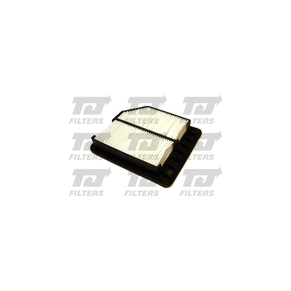 Image for TJ QFA0693 Air Filter