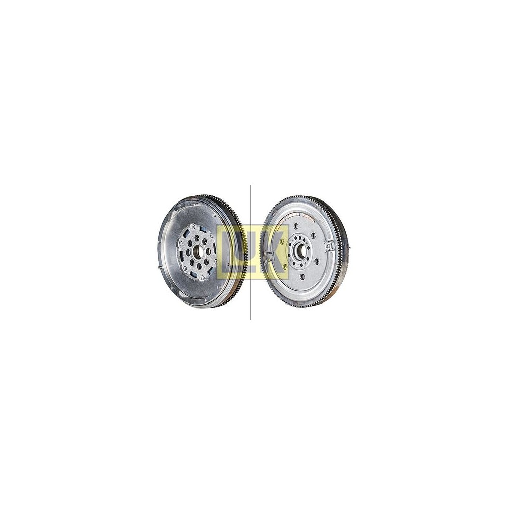 Image for LuK Dual Mass Flywheels 415032310