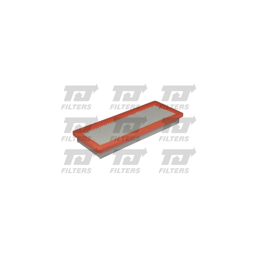 Image for TJ QFA0031 Air Filter