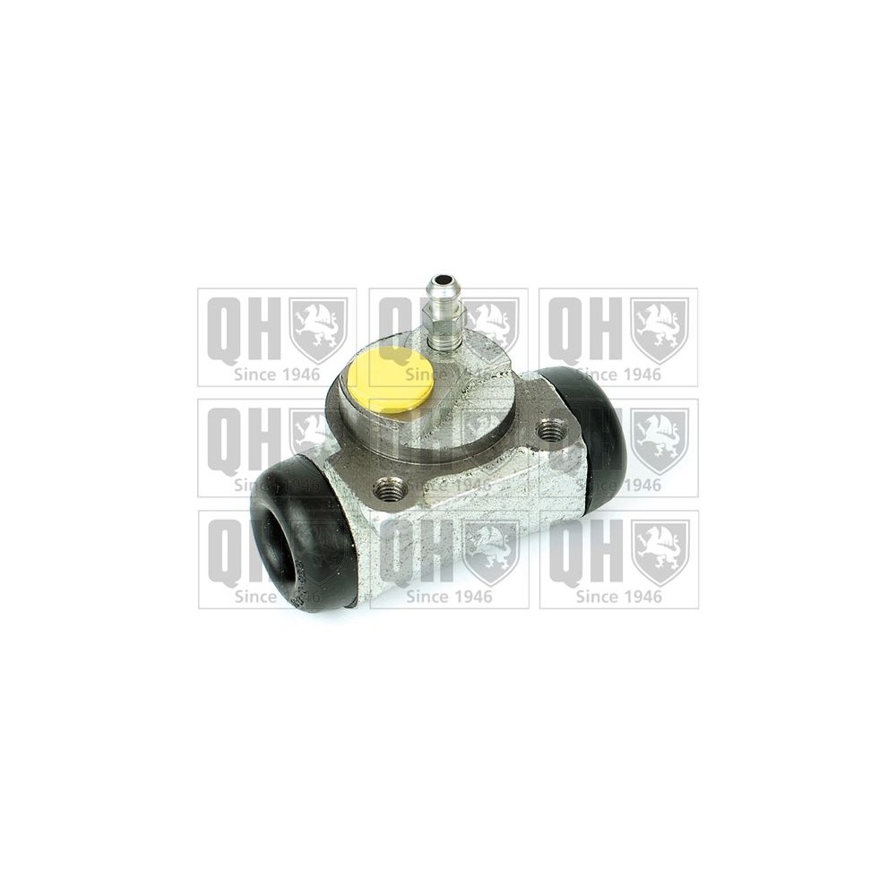 Image for QH BWC3464 Wheel Cylinder