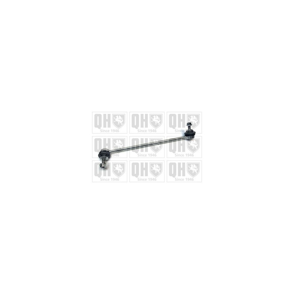 Image for QH QLS3973S Stabiliser Link