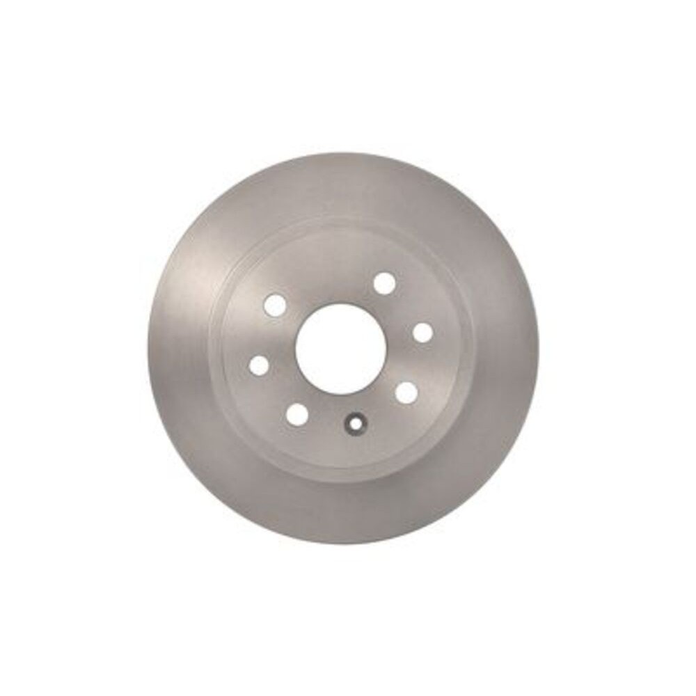 Image for Bosch Brake disc BD351