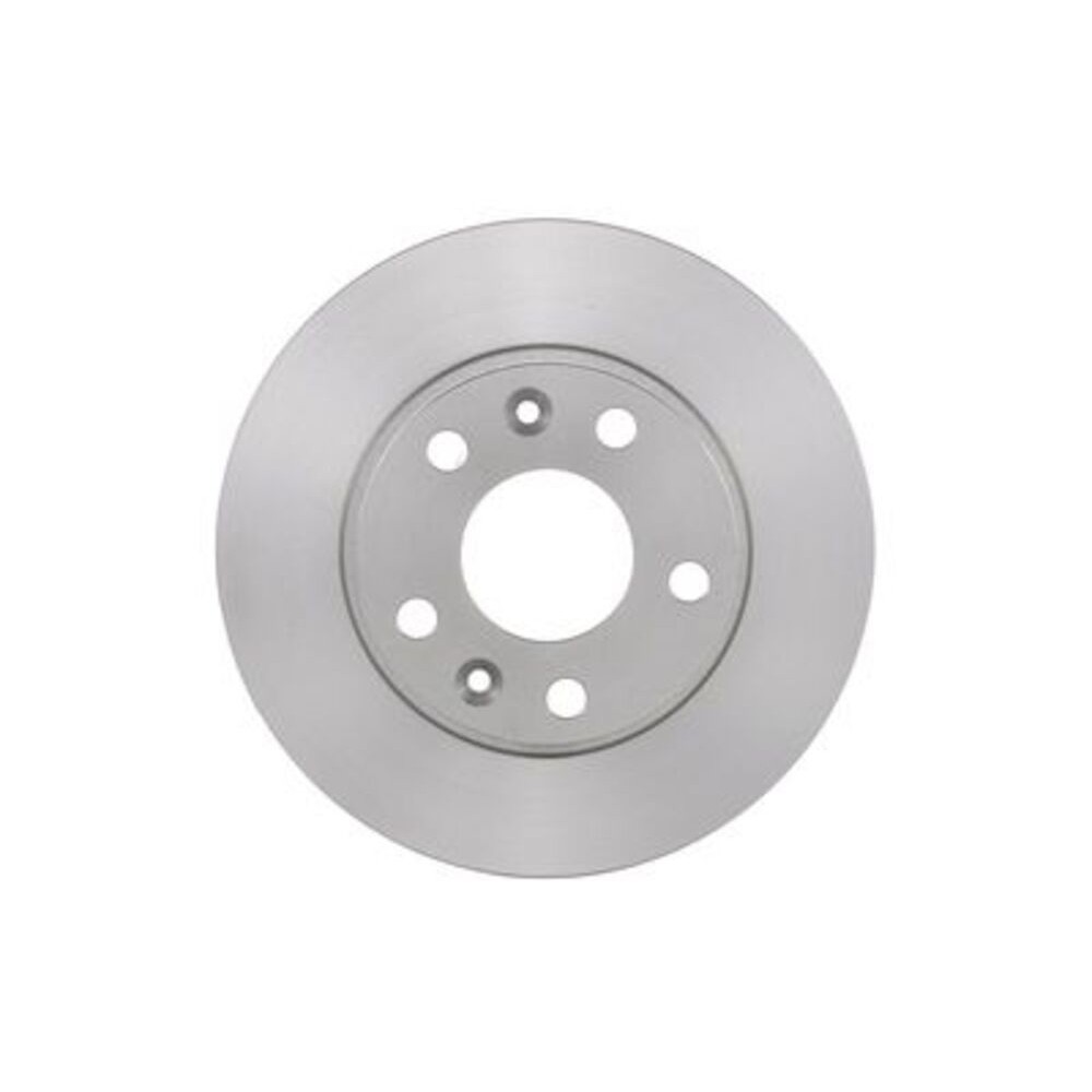 Image for Bosch Brake disc BD1609