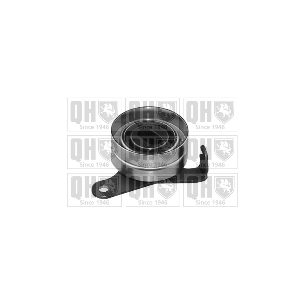 Image for QH QTT485 Timing Belt Tensioner