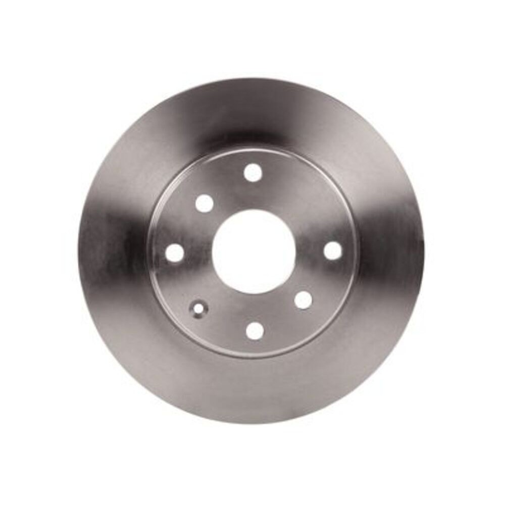 Image for Bosch Brake disc BD1986