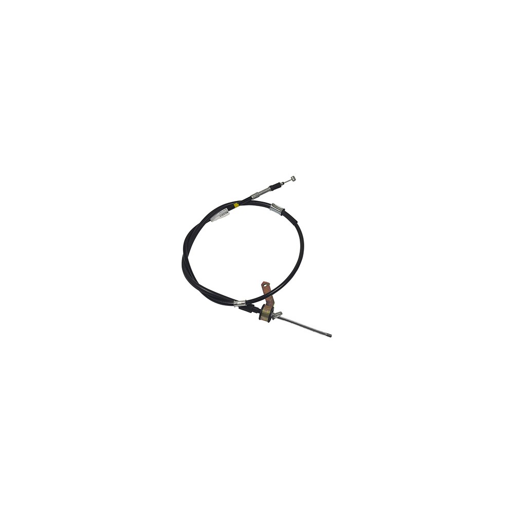 Image for QH BC3478 Brake Cable