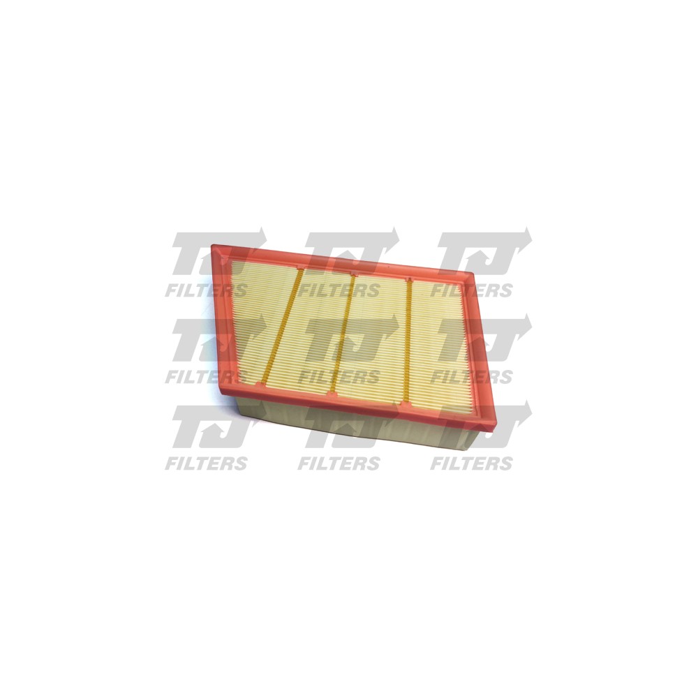 Image for TJ QFA0956 Air Filter