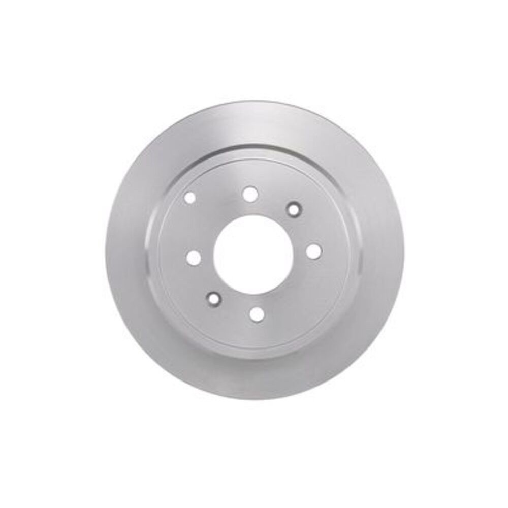 Image for Bosch Brake disc BD776