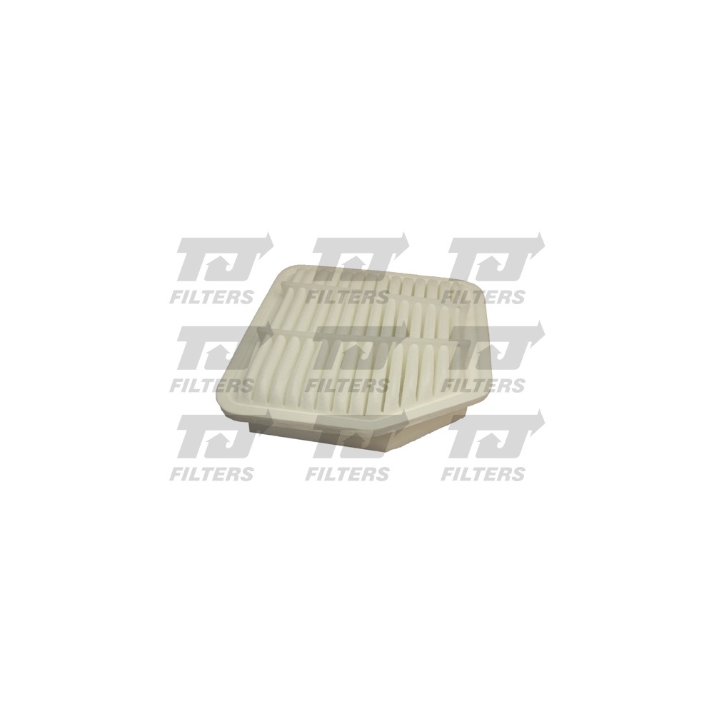 Image for TJ QFA0545 Air Filter