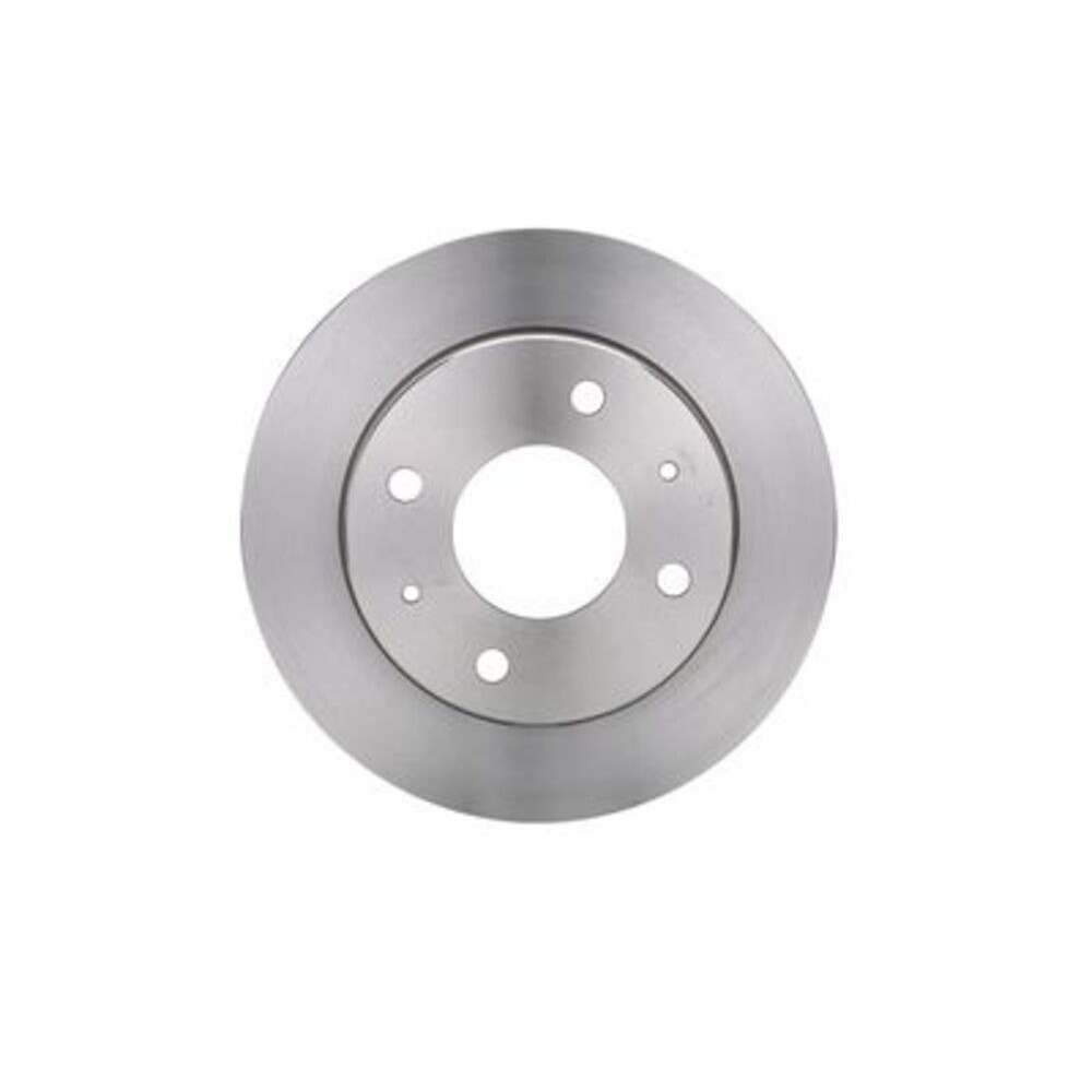 Image for Bosch Brake disc BD1102