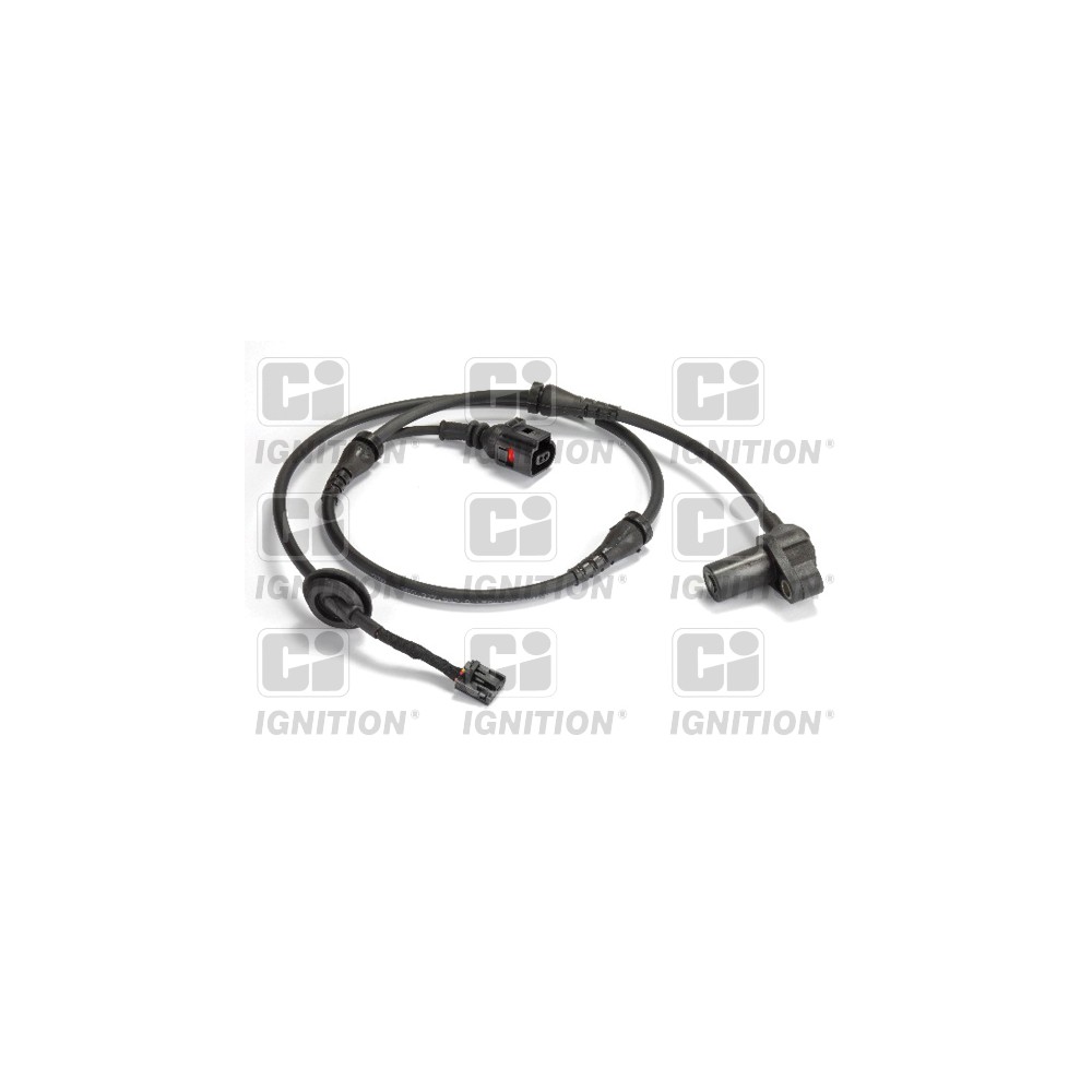 Image for CI XABS150 ABS Sensor