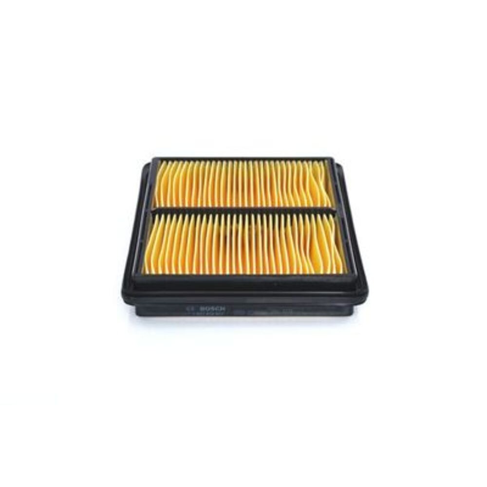 Image for Bosch Air-filter insert S3951