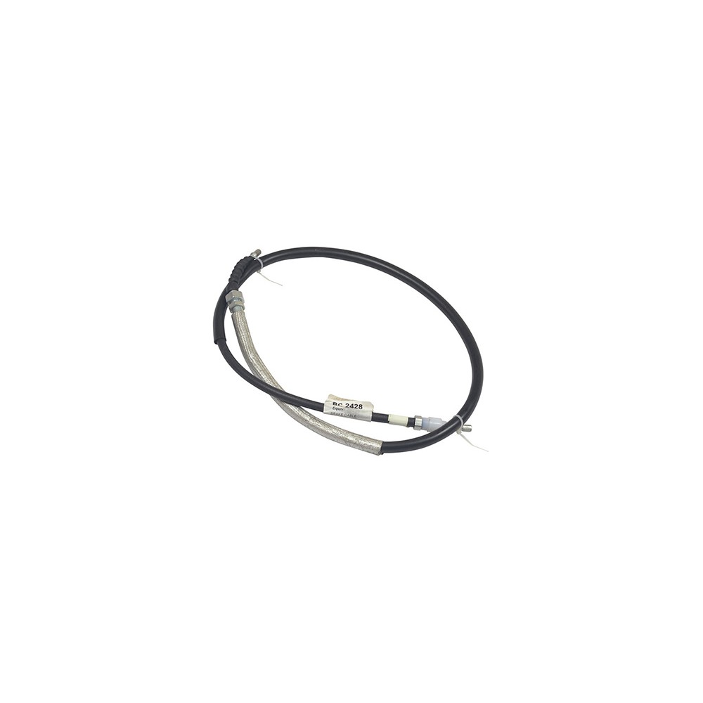 Image for QH BC2428 Brake Cable