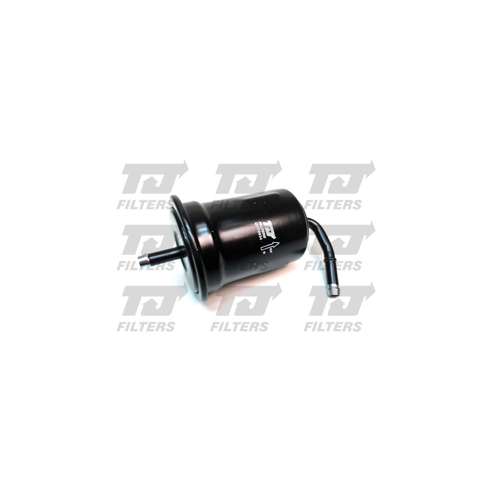 Image for TJ QFF0034 Fuel Filter