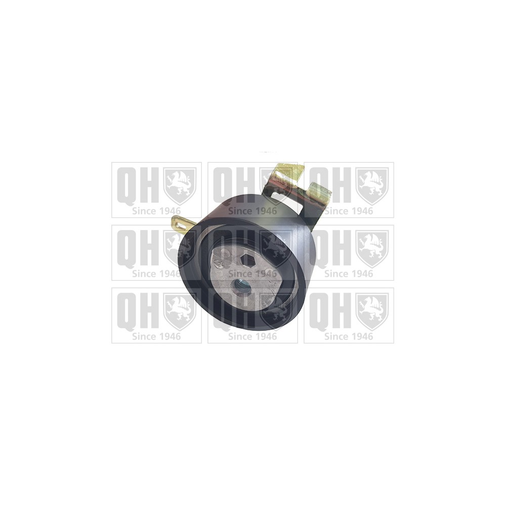 Image for QH QTT1025 Timing Belt Tensioner