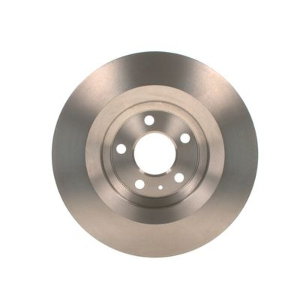 Image for Bosch Brake disc BD1323