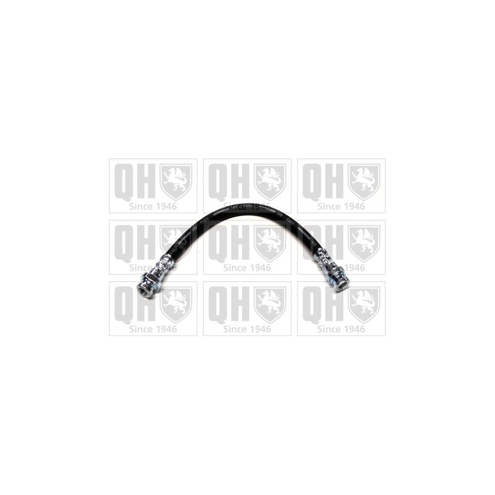 Image for QH BFH5531 Brake Hose