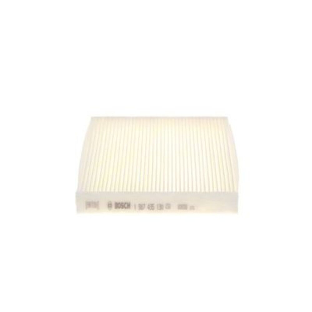 Image for Bosch Pass compartment filter M5130