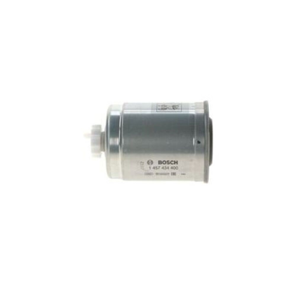 Image for Bosch Fuel-filter box N4400