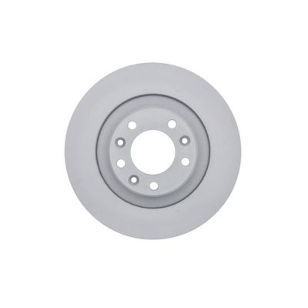 Image for Bosch Brake disc BD2164