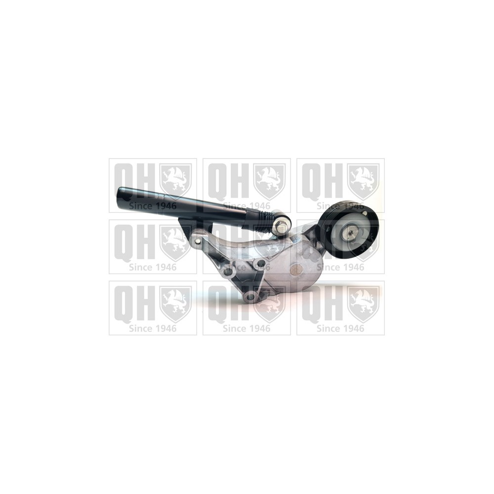 Image for QH QTA1164 Drive Belt Tensioner