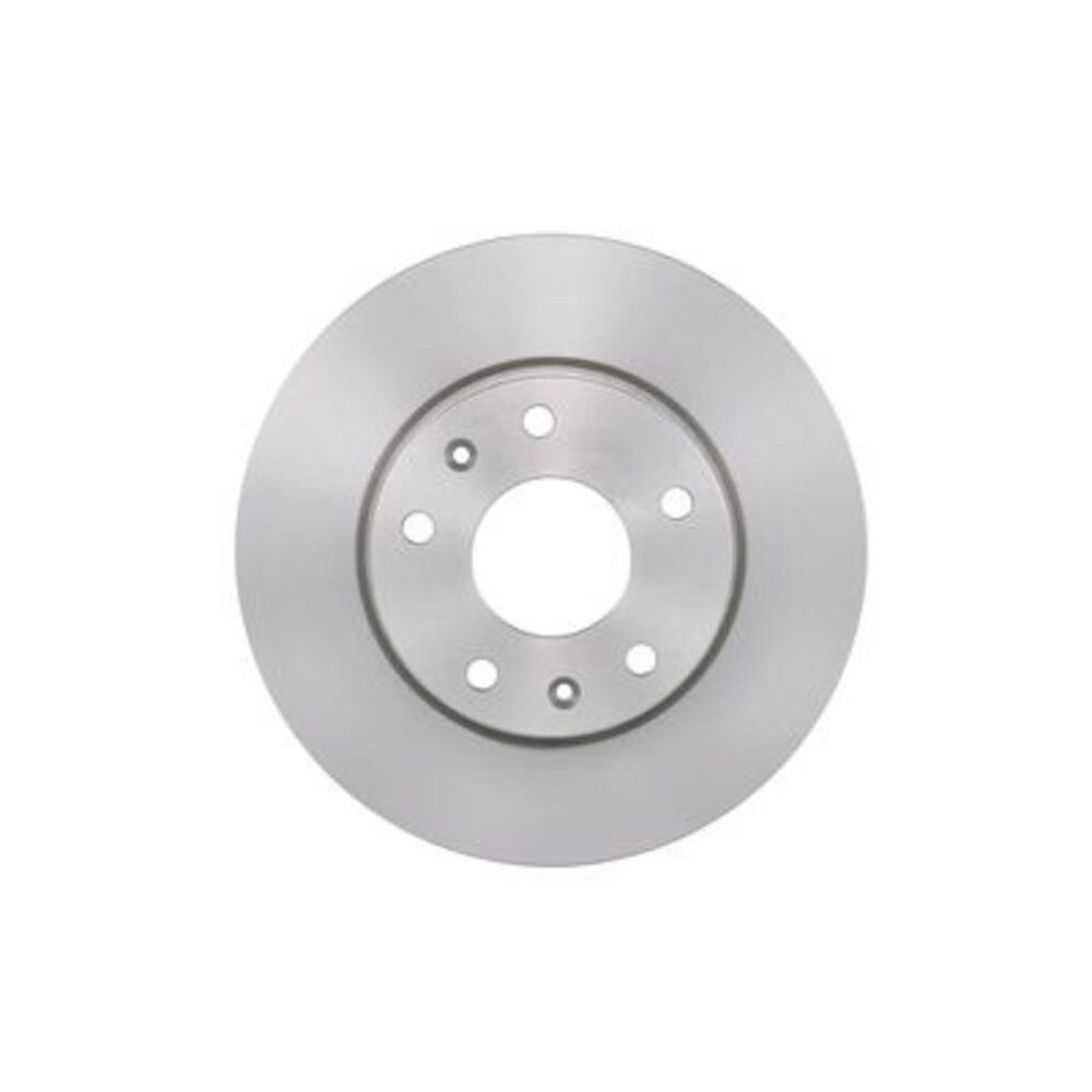 Image for Bosch Brake disc BD889